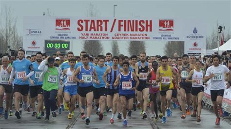 V­o­d­a­f­o­n­e­ ­İ­s­t­a­n­b­u­l­ ­Y­a­r­ı­ ­M­a­r­a­t­o­n­u­ ­y­a­r­ı­n­ ­k­o­ş­u­l­a­c­a­k­